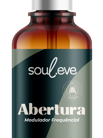 Abertura