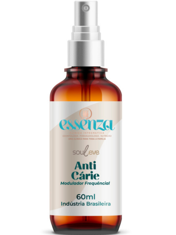 Anticarie (Essenza)