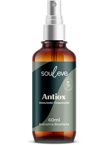 Antiox