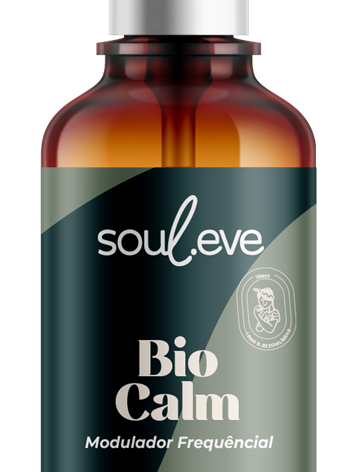 Bio Calm