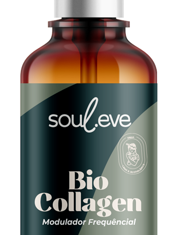 Bio Collagen