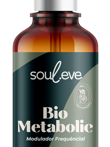 Bio Metabolic