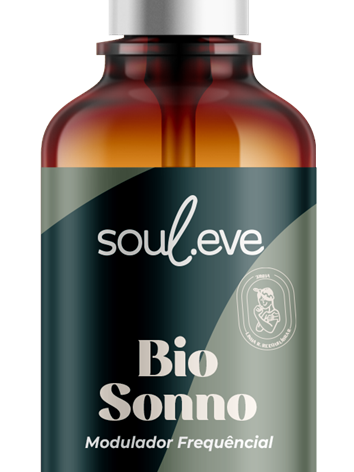 Bio Sonno
