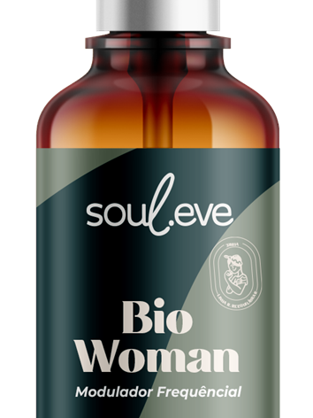Bio Woman
