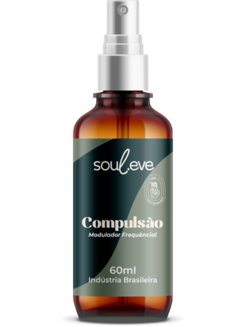 Compulso