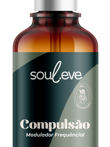 Compulso