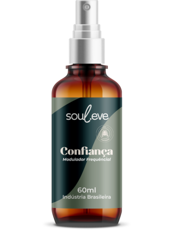 Confiana