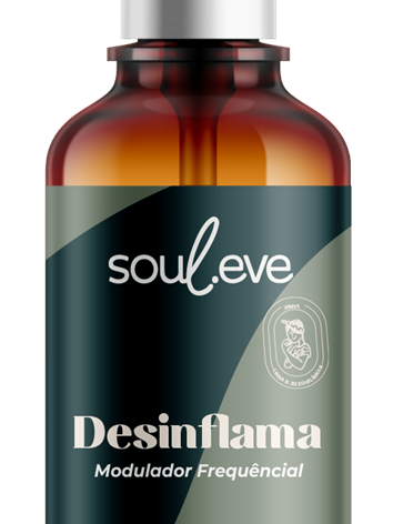 Desinflama