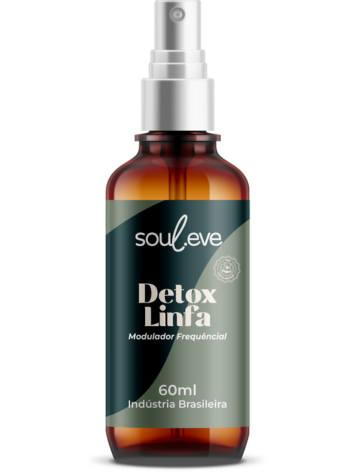 Detox Linfa