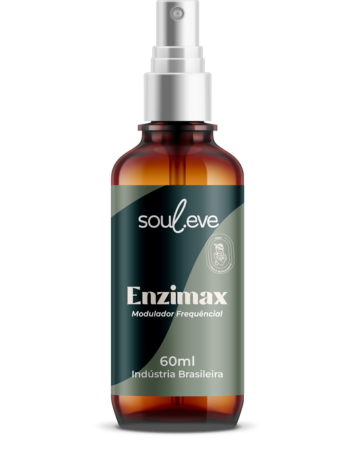 Enzimax