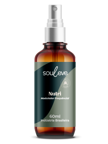 Kids Nutri