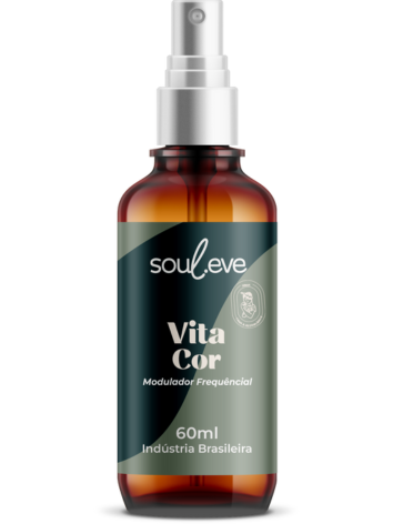 Vita Cor