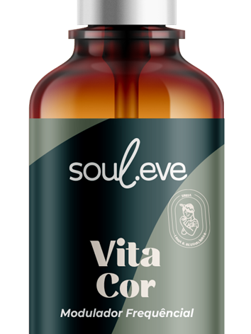 Vita Cor