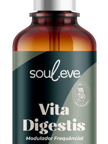 Vita Digestis