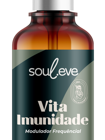 Vita Imunidade