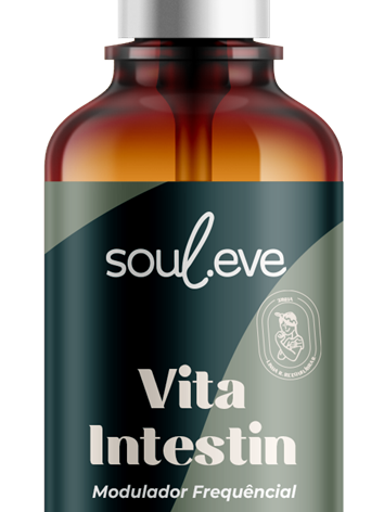 Vita Intestin