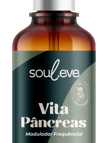 Vita Pncreas