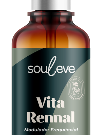 Vita Rennal